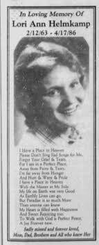 Charles Rayborn's Instagram, Twitter & Facebook