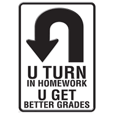 Image result for HOME WORK