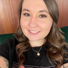 Ada Problems (@AdaProbs)