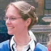 Tracey Berry (@tracey4neil)