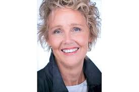 Barbara Grosso Obituary (2021)