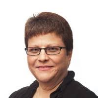 Debbie Hazel-Lambert