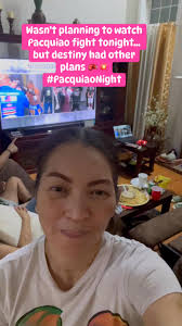 Birthday Surprise para nuestra Jefa