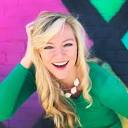 Profile Picture of Colleen Coyle - The Weather Channel | LinkedInon Google