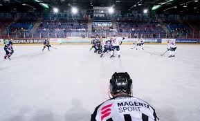 Die eisbären berlin gewannen am mittwochabend in ingolstadt mit 3:2. Auf Der Suche Nach Einem Erfolgserlebnis Eisbaren Berlin Gastieren In Munchen Eishockey News