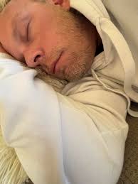 Happy Birthday to Alpha 8U's head coach Steven Petry! The pioneer for  starting Alpha's youngest team in the organization in 2024; his vision to  teach young girls the fundamentals of the game