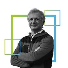 Coordinamento delle frequenze: il servizio Rai Way dedicato ai grandi  eventi