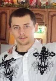 Dillman-Scott Funeral Home