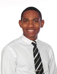 PUBLICAÇÃO DO PODER JUDICIÁRIO DO ESTADO DE SERGIPE EDIÇÃO 2