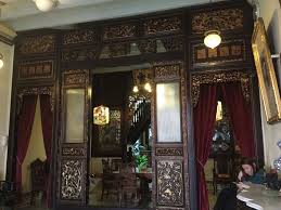 Top hotels close to baba nyonya heritage museum. The Baba And Nyonya Heritage Museum Melaka Gyppo Travel Reviews