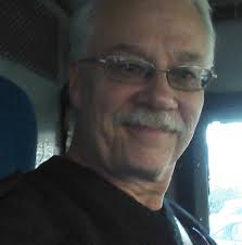 Which supernatural character would I be?