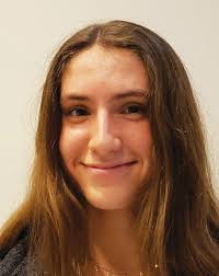 Question of the Week