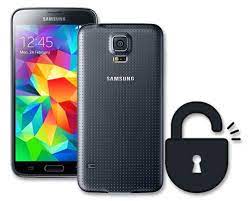 Step 1 insert the foreign sim card into your samsung galaxy s5, then turn it off . How To Unlock Samsung Galaxy S5 Safely And Swiftly 5 Ways