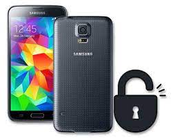 Then select screen unlock from all the tools displayed. How To Unlock Samsung Galaxy S5 Safely And Swiftly 5 Ways