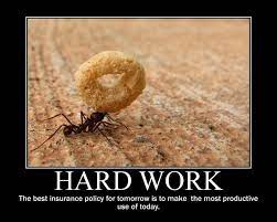 Meme friday motivation funny friday motivation meme friday work motivation fun motivational quotes for employees funniest demotivational pictures funniest inspirational quotes funniest monday quotes funniest motivational quotes funniest motivational speech funniest picture quotes. Index Of Wp Content Uploads 2010 12 Hard Work Quotes Work Quotes Funny Workplace Quotes