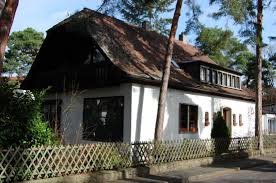 Für den kauf eines hauses mit ca. Haus Zum Verkauf Luisenstr 18 55124 Mainz Gonsenheim Mapio Net
