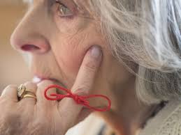 Image result for hearing aids dementia