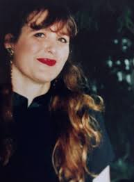 Mark Rorke once named his cat... "Red Cat". Kev Kellaway had a dog called  "Nippy Noodles". So what interesting names have you given your pets?