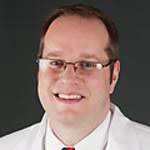 Best Podiatrists Near Me in Chelsea, MA