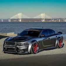 Search cars for sale starting at $300. 2 753 Likes 83 Comments Greg Hellcat Enforcer On Instagram All My Nyers Tappanzee Or Mario Cuomo Dodge Muscle Cars Dodge Charger Dodge Charger Hellcat