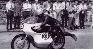 1963世界gpアルバム 日本のモータースポーツ黎明期物語 砂子義一伝説 マン島 砂子 モータースポーツ