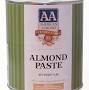 American Almond products co from www.pastrychefresource.com