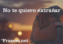 Estas imágenes de canciones de. 175 Frases De Canciones Cortas Y Originales Para Estados