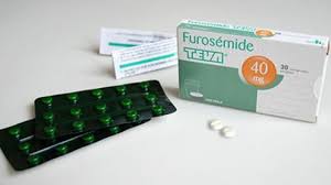 Diureticul Furosemid Subiect De AnchetÄƒ DupÄƒ 4 Decese Suspecte Rfi Mobile