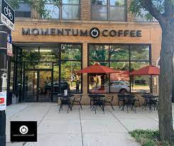 22 or 50 to clark/bryn mawr by el: How We Started A 13k Month Coffee Shop And Coworking Space Starter