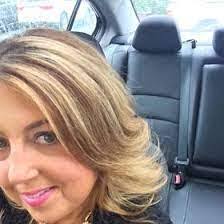 Joanne Guarente's Instagram, Twitter & Facebook