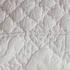 Parcels of adore, untold hours, and talented hands have made these pined for legacies. Laura White Queen Quilt Taylor Linens