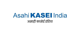 Asahi Kasei Garners Prestigious Award In Premium Kitchen Cooking And Food Preserving Sheets Brand In Home Essentials Category Hospibuz