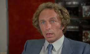 Quand Pierre Richard dit et sait beaucoup de choses..