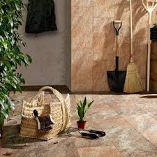 Tectonic Lava 12x24 Flooring Store