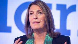 The role of our trustees is to provide strategic direction for the hospice and to ensure the local community is represented in its aim to meet its objectives whilst fulfilling its core philosophy and values. Fat Cat Friday Male Ceos Paid Nearly Double Their Female Counterparts Personnel Today