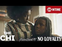 Gray Talent Group On X: 