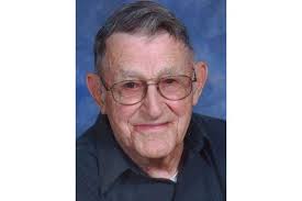 Marvin Hetrick Obituary (2014)