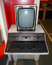 The u/klaviatur community on reddit. Visit Computer Museum Nam Ip Feb2017 P1020087