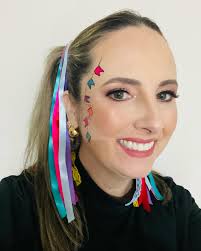 Simone Coelho Goulart