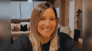 David Winans's Instagram, Twitter & Facebook