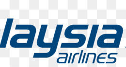 You can learn more about the malaysia airlines brand on the malaysiaairlines.com website. Malaysia Airlines Png And Malaysia Airlines Transparent Clipart Free Download Cleanpng Kisspng