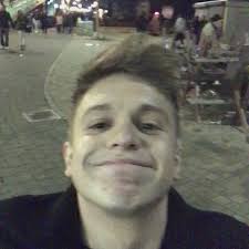 @joe_weller_'s video Tweet