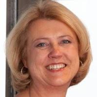 30+ "Sue Jahn" profiles