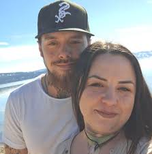 Peace Lily Care: Too Much Light in Window?