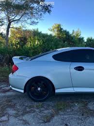 Image result for Sterling Mica 2004 Tiburon