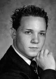 2023 HOF Ad Book 2-up.qxp_ct-2006 HOF BK 109