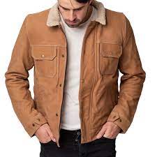 Byron Nubuck Jacket Blackbird Motorcycle Wear Motorcycle Jacket Outfit Winter Jacket Outfits Motorcycle Clothing Men