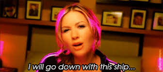 23 Undeniable Signs Your Life Revolves Around Fandoms