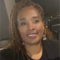 3900+ "'sherry" profiles