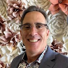 Ivan the Greatful (@IvanTheGreatful) • Facebook